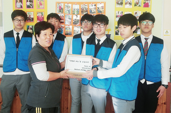 제목 없음-4 사본.jpg