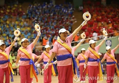 p1.jpg