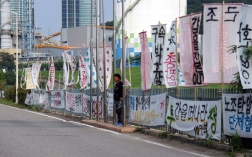 갑을오토텍1.jpg