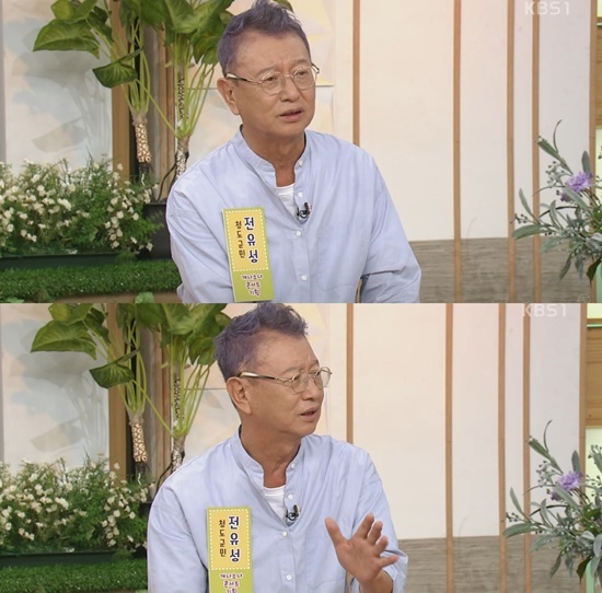아침1.jpg