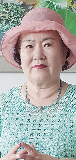 제목 없음-1 사본.jpg