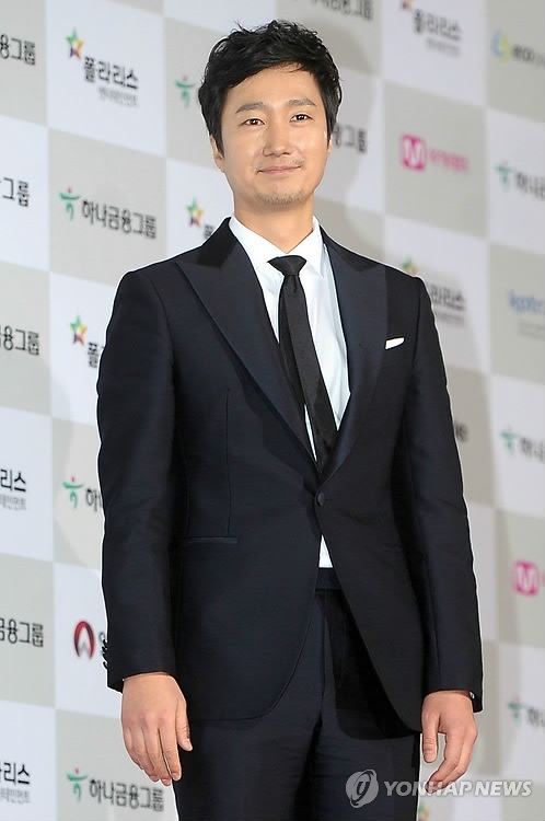 박해일2.jpg