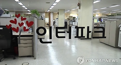 p1.jpg