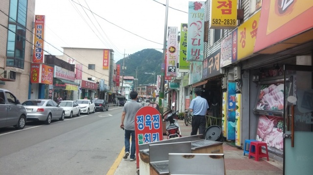 ▲ 크기변환_시가지 광모물