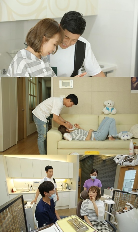 님과1.jpg