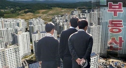 P1.jpg