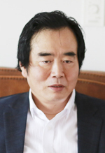 ▲ 사본 -칼라_테크피아(이종곤)