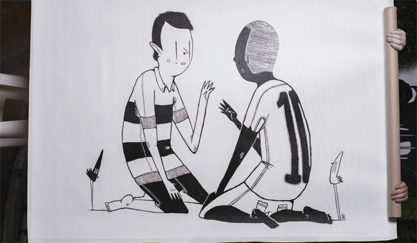 제목 없음-2 사본.jpg