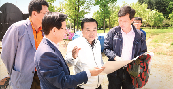 제목 없음-1 사본.jpg