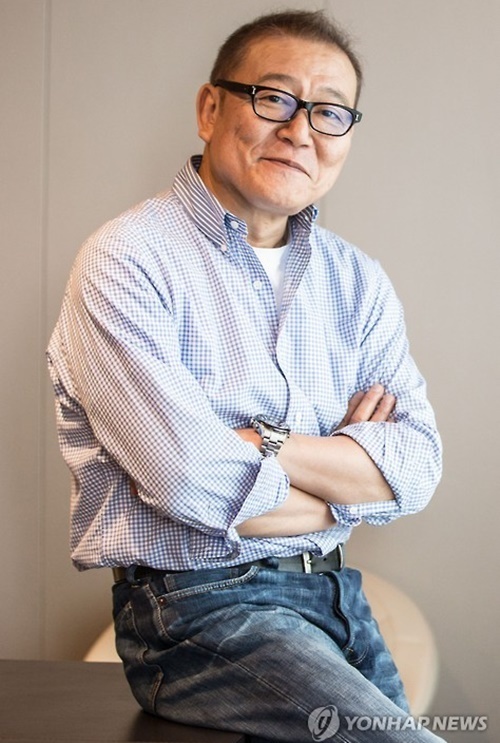 쿠니무라 준1.jpg
