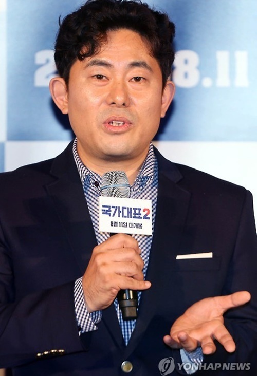 p1.jpg