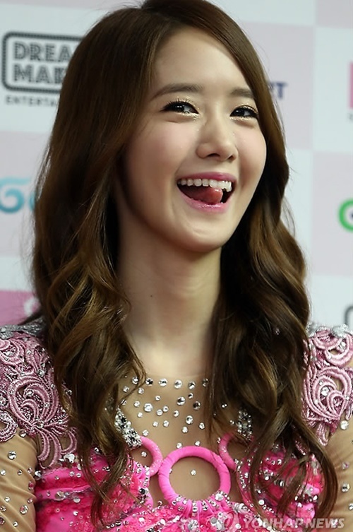 윤아1.jpg