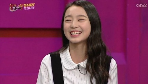 이수민1.jpg