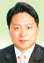 김덕룡.jpg