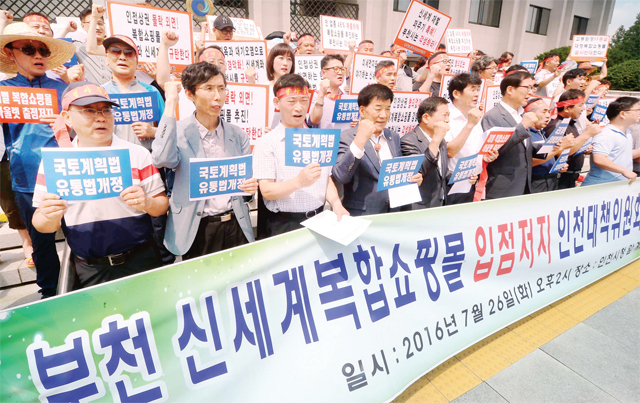 제목 없음-1.jpg