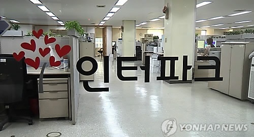 P1.jpg