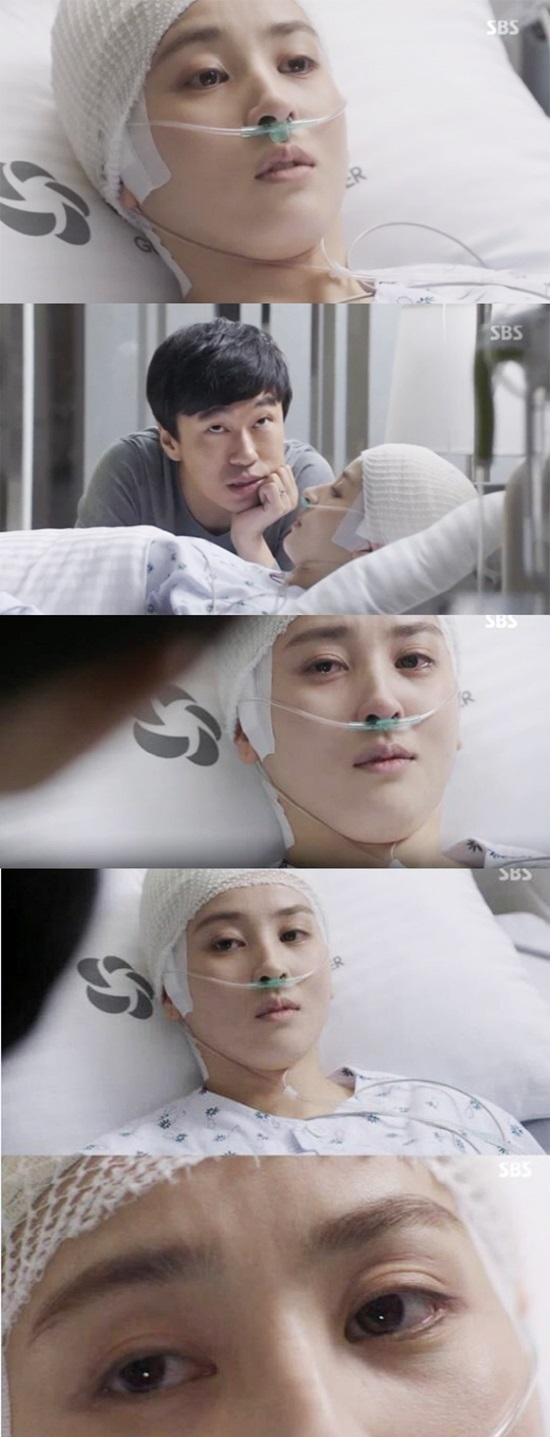 한혜1.jpg
