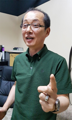제목 없음-1 사본.JPG