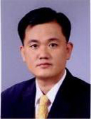 남창수.jpg