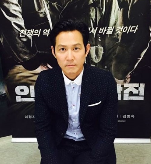 문화의날1.jpg