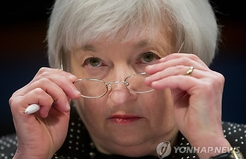 옐런1.jpg