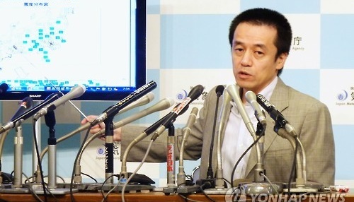 p1.jpg