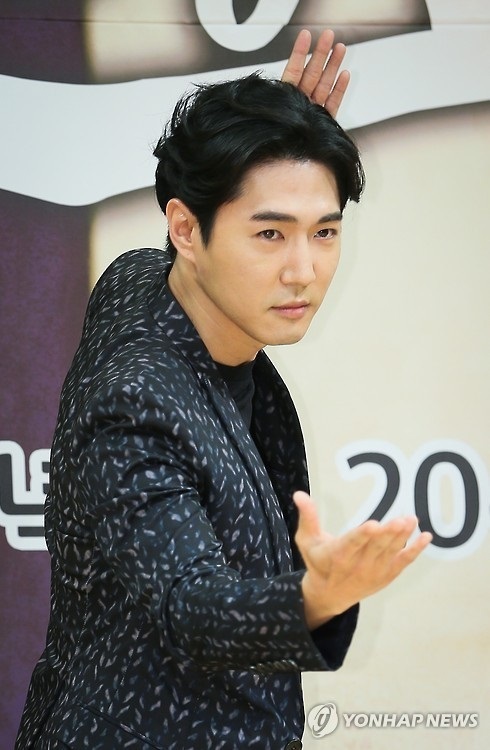 데니안1.jpg