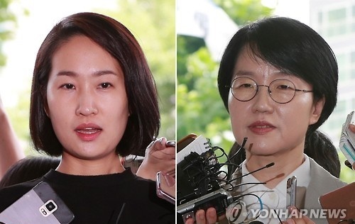 박선숙 김수민1.jpg
