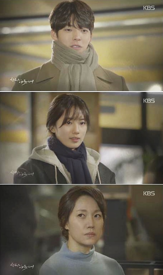 함부로1.jpg