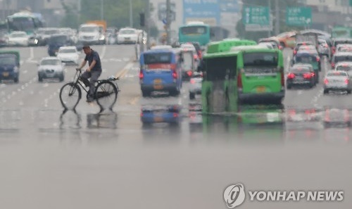 찜통더위1.jpg