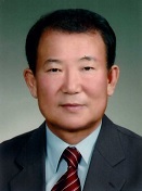 ▲ 유창성 회장