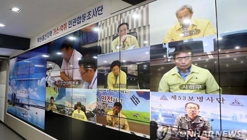 부취제1.jpg