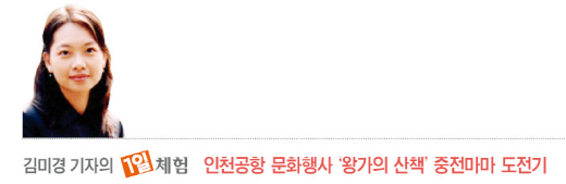 제목 없음-1.jpg