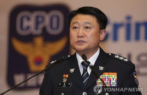 이철성1.jpg