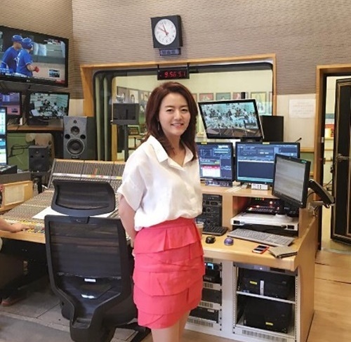 손미나1.jpg