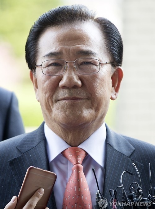 박준영1.jpg