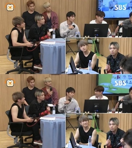 FT아일랜드1.jpg