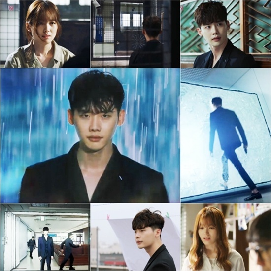 더블1.jpg