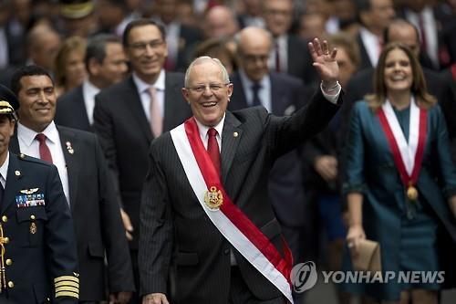 쿠친.jpg