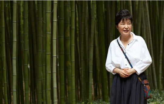 박근혜.jpg