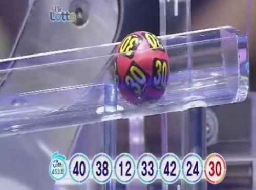 p1.jpg
