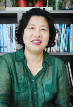 제목 없음-1 사본.jpg