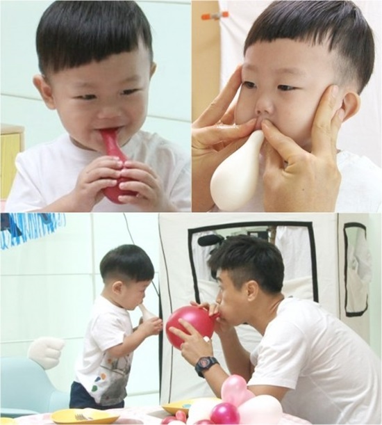 슈퍼맨1.jpg