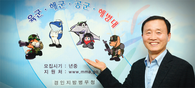 제목 없음-1 사본.jpg