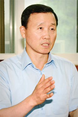 제목 없음-2 사본.JPG