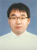 김필연.JPG
