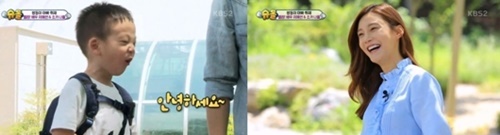 차예련1.jpg