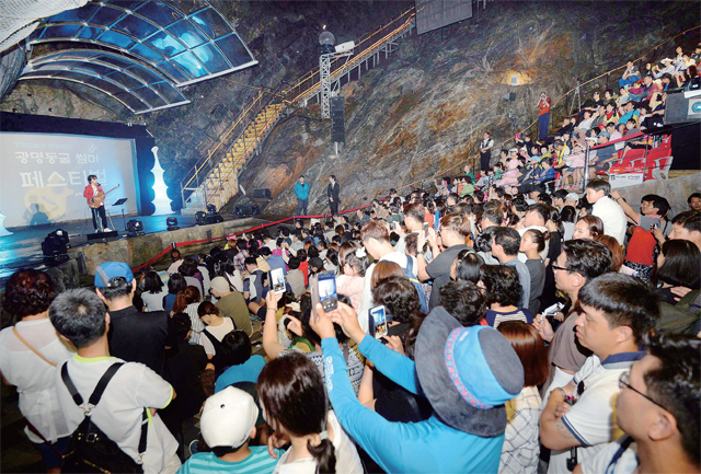 제목 없음-1 사본.JPG