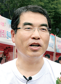 제목 없음-2 사본.jpg