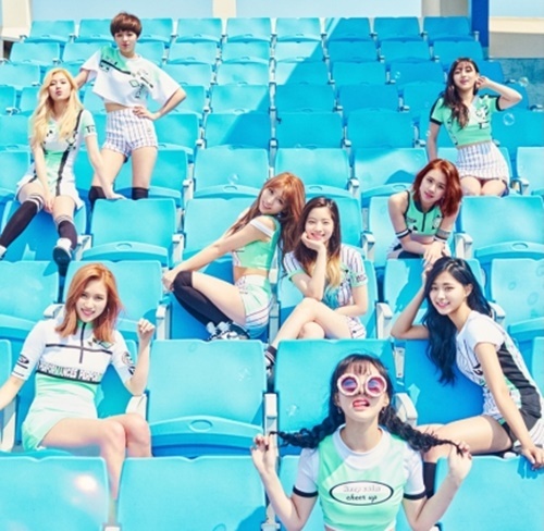 트와이스1.jpg